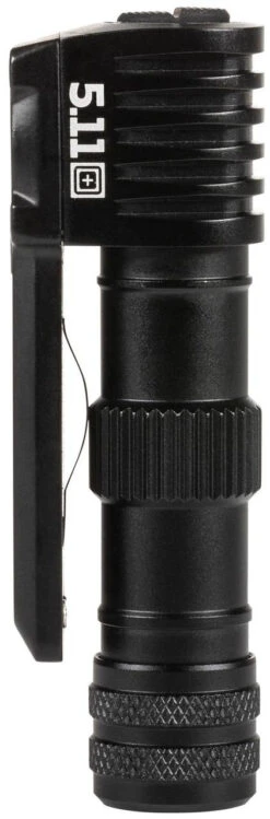 5.11 Tactical Rapid HL 1AA Headlamp 53415 -Holsters Shop 5.11 tactical rapid hl 1aa headlamp 53415 53415 75023.1649790121