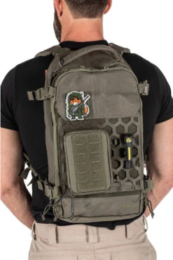 5.11 Tactical Rapid HL 1AA Headlamp 53415 -Holsters Shop 5.11 tactical rapid hl 1aa headlamp 53415 53415 81760.1649787047