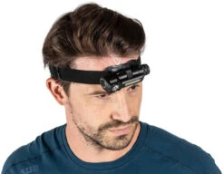 5.11 Tactical Rapid HL 1AA Headlamp 53415 -Holsters Shop 5.11 tactical rapid hl 1aa headlamp 53415 53415 87479.1649790126