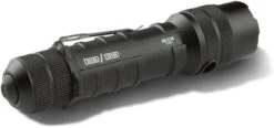 5.11 Tactical Response CR1 Flashlight 53400 -Holsters Shop 5.11 tactical response cr1 flashlight 53400 53400 11051.1604517588