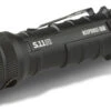 5.11 Tactical Response CR1 Flashlight 53400 -Holsters Shop 5.11 tactical response cr1 flashlight 53400 53400 23525.1604517557