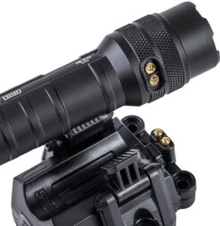 5.11 Tactical Response CR1 Flashlight 53400 -Holsters Shop 5.11 tactical response cr1 flashlight 53400 53400 59050.1604517538