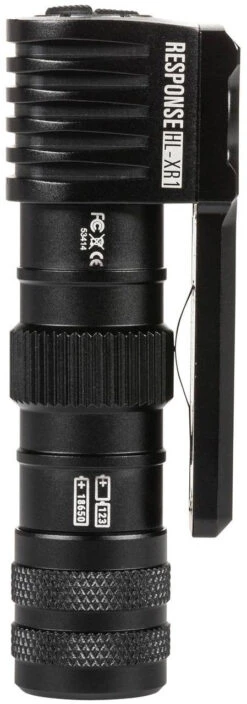 5.11 Tactical Response HL XR1 Headlamp 53414 -Holsters Shop 5.11 tactical response hl xr1 headlamp 53414 53414 07648.1649790817