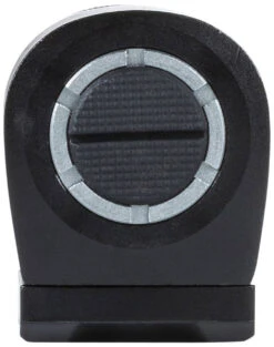 5.11 Tactical Response HL XR1 Headlamp 53414 -Holsters Shop 5.11 tactical response hl xr1 headlamp 53414 53414 38529.1649790820