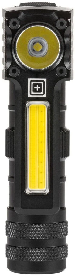 5.11 Tactical Response HL XR1 Headlamp 53414 -Holsters Shop 5.11 tactical response hl xr1 headlamp 53414 53414 68192.1649790821