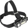 5.11 Tactical Response HL XR1 Headlamp 53414 -Holsters Shop 5.11 tactical response hl xr1 headlamp 53414 53414 98783.1601539984
