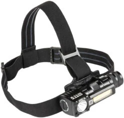 5.11 Tactical Response HL XR1 Headlamp 53414
