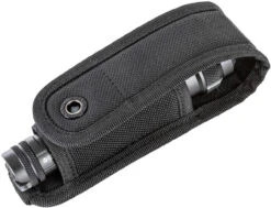 5.11 Tactical Response XR1 Flashlight 53401 -Holsters Shop 5.11 tactical response xr1 flashlight 53401 53401 00678.1604517561