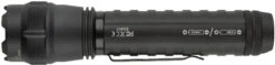5.11 Tactical Response XR1 Flashlight 53401 -Holsters Shop 5.11 tactical response xr1 flashlight 53401 53401 12733.1604517510