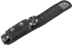 5.11 Tactical Response XR1 Flashlight 53401 -Holsters Shop 5.11 tactical response xr1 flashlight 53401 53401 83041.1604517500