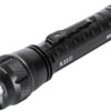 5.11 Tactical Response XR1 Flashlight 53401 -Holsters Shop 5.11 tactical response xr1 flashlight 53401 53401 85096.1604517559