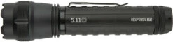 5.11 Tactical Response XR1 Flashlight 53401 -Holsters Shop 5.11 tactical response xr1 flashlight 53401 53401 86334.1604517572