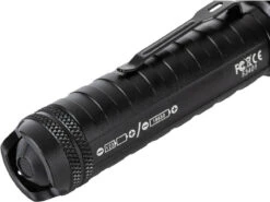 5.11 Tactical Response XR1 Flashlight 53401 -Holsters Shop 5.11 tactical response xr1 flashlight 53401 53401 95033.1604517513