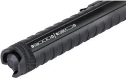 5.11 Tactical Response XR2 Flashlight 53402 -Holsters Shop 5.11 tactical response xr2 flashlight 53402 53402 20857.1604517592