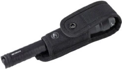 5.11 Tactical Response XR2 Flashlight 53402 -Holsters Shop 5.11 tactical response xr2 flashlight 53402 53402 50066.1604517530