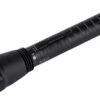 5.11 Tactical Response XR2 Flashlight 53402 2 5.11 Tactical Response XR2 Flashlight 53402 -Holsters Shop 5.11 tactical response xr2 flashlight 53402 53402 89912.1604517535