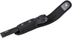 5.11 Tactical Response XR2 Flashlight 53402 -Holsters Shop 5.11 tactical response xr2 flashlight 53402 53402 94493.1604517570