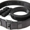 5.11 Tactical Sierra Bravo Duty Belt 59505