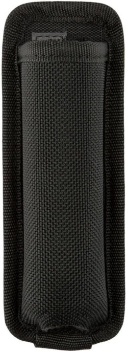 5.11 Tactical Sierra Bravo Expandable Baton Pouch 56322