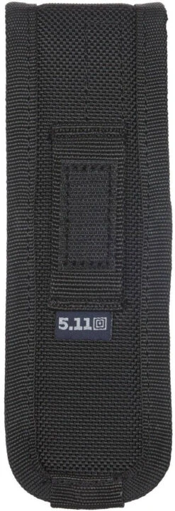 5.11 Tactical Sierra Bravo Flashlight Holder 56257 -Holsters Shop 5.11 tactical sierra bravo flashlight holder 56257 56257 45550.1603738450