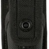 5.11 Tactical Sierra Bravo Mace MK4/Flashlight Pouch 56321 -Holsters Shop 5.11 tactical sierra bravo mace mk4flashlight pouch 56321 56321 78377.1603755155