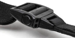 5.11 Tactical Skyhawk 1.5" Belt 56591 -Holsters Shop 5.11 tactical skyhawk 1.5 belt 56591 56591 29240.1640099237
