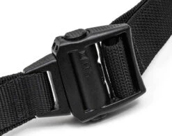 5.11 Tactical Skyhawk 1.5" Belt 56591 -Holsters Shop 5.11 tactical skyhawk 1.5 belt 56591 56591 40267.1640099275