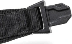 5.11 Tactical Skyhawk 1.5" Belt 56591 -Holsters Shop 5.11 tactical skyhawk 1.5 belt 56591 56591 51496.1640098981