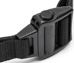 5.11 Tactical Skyhawk 1.5" Belt 56591 -Holsters Shop 5.11 tactical skyhawk 1.5 belt 56591 56591 57426.1640099230