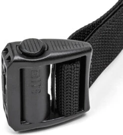5.11 Tactical Skyhawk 1.5" Belt 56591 -Holsters Shop 5.11 tactical skyhawk 1.5 belt 56591 56591 69794.1640098986