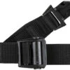 5.11 Tactical Skyhawk 1.5" Belt 56591 -Holsters Shop 5.11 tactical skyhawk 1.5 belt 56591 56591 83303.1640099190