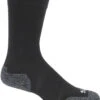 5.11 Tactical Slip Stream Crew Sock 10033 -Holsters Shop 5.11 tactical slip stream crew sock 10033 10033 96679.1603760207