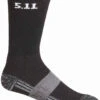 5.11 Tactical Taclite 6" Sock 59289 -Holsters Shop 5.11 tactical taclite 6 sock 59289 59289 07646.1599986969