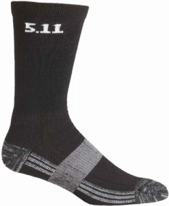 5.11 Tactical Taclite 6" Sock 59289