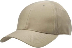 5.11 Tactical Taclite Uniform Cap 89381 12 5.11 Tactical Taclite Uniform Cap 89381 -Holsters Shop 5.11 tactical taclite uniform cap 89381 89381 13887.1599990874