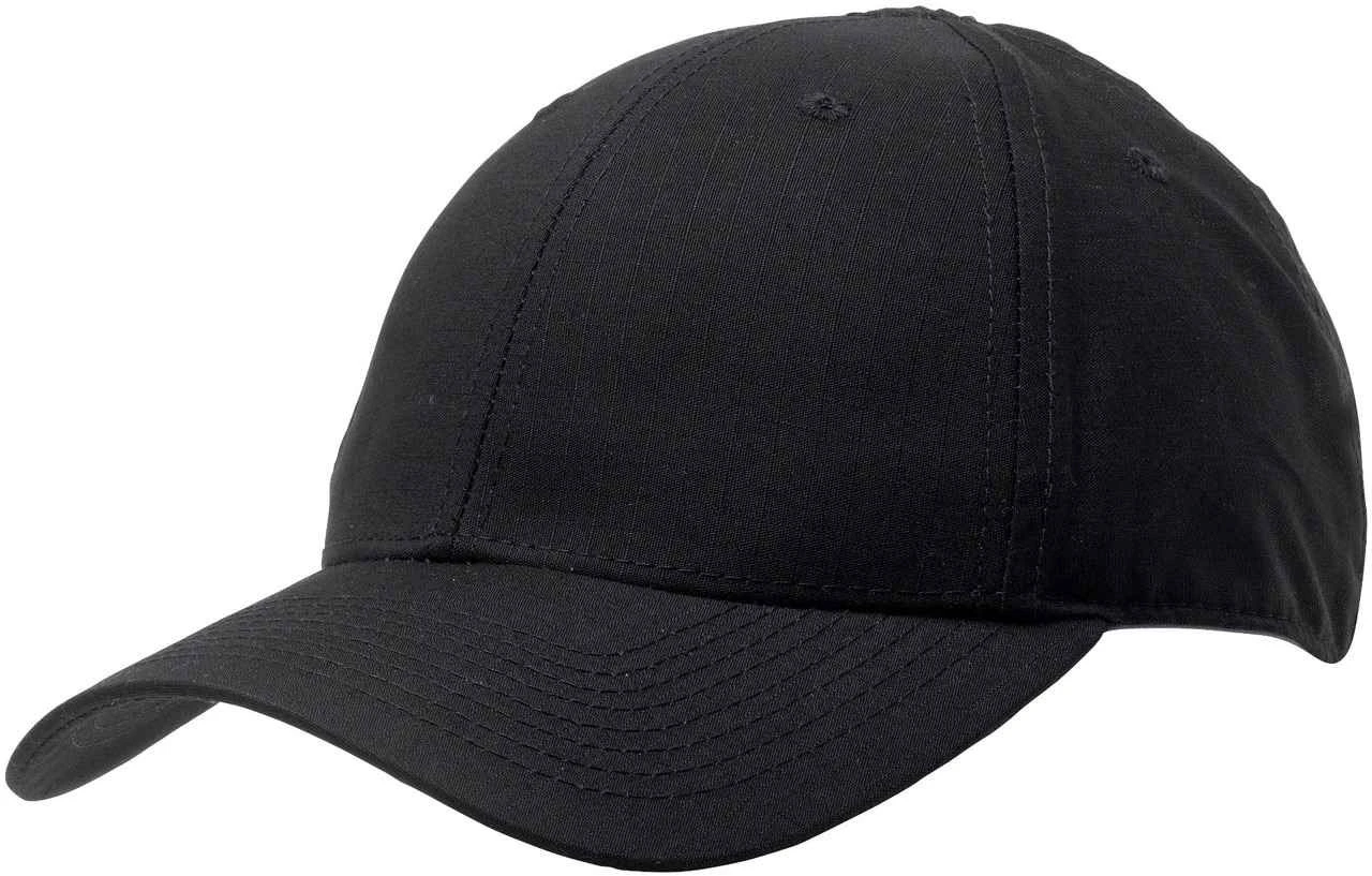 5.11 Tactical Taclite Uniform Cap 89381 3 5.11 Tactical Taclite Uniform Cap 89381