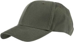 5.11 Tactical Taclite Uniform Cap 89381 11 5.11 Tactical Taclite Uniform Cap 89381 -Holsters Shop 5.11 tactical taclite uniform cap 89381 89381 38439.1599988014
