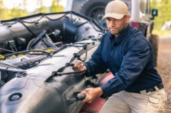 5.11 Tactical Taclite Uniform Cap 89381 15 5.11 Tactical Taclite Uniform Cap 89381 -Holsters Shop 5.11 tactical taclite uniform cap 89381 89381 45652.1599989677