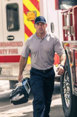 5.11 Tactical Taclite Uniform Cap 89381 14 5.11 Tactical Taclite Uniform Cap 89381 -Holsters Shop 5.11 tactical taclite uniform cap 89381 89381 48755.1599986822