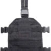 5.11 Tactical Thigh Rig 58633 -Holsters Shop 5.11 tactical thigh rig 58633 58633 31319.1602587169