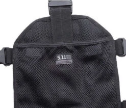 5.11 Tactical Thigh Rig 58633 -Holsters Shop 5.11 tactical thigh rig 58633 58633 74868.1603742412