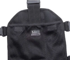 5.11 Tactical Thigh Rig 58633 -Holsters Shop 5.11 tactical thigh rig 58633 58633 88861.1602588852