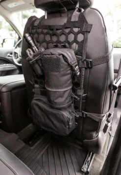 5.11 Tactical Vehicle Ready Hexgrid Seat 56519 -Holsters Shop 5.11 tactical vehicle ready hexgrid seat 56519 56519 12491.1609985921