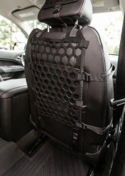 5.11 Tactical Vehicle Ready Hexgrid Seat 56519 -Holsters Shop 5.11 tactical vehicle ready hexgrid seat 56519 56519 19974.1609985960