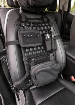 5.11 Tactical Vehicle Ready Hexgrid Seat 56519 -Holsters Shop 5.11 tactical vehicle ready hexgrid seat 56519 56519 24090.1609985975