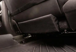 5.11 Tactical Vehicle Ready Hexgrid Seat 56519 -Holsters Shop 5.11 tactical vehicle ready hexgrid seat 56519 56519 34666.1609985894