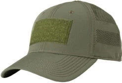 5.11 Tactical Vent-Tac Hat 89134 -Holsters Shop 5.11 tactical vent tac hat 89134 89134 76655.1608249525