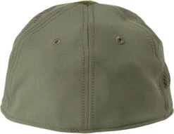 5.11 Tactical Vent-Tac Hat 89134 -Holsters Shop 5.11 tactical vent tac hat 89134 89134 92307.1608249529