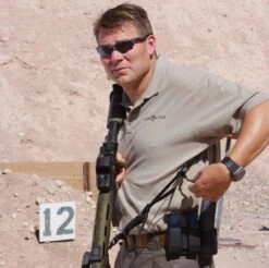 5.11 Tactical VTAC 2 Point Padded Rifle/Shotgun Sling 59123 -Holsters Shop 5.11 tactical vtac 2 point padded rifleshotgun sling 59123 59123 39013.1602585502