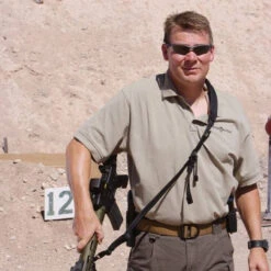 5.11 Tactical VTAC 2 Point Padded Rifle/Shotgun Sling 59123 -Holsters Shop 5.11 tactical vtac 2 point padded rifleshotgun sling 59123 59123 42812.1602588377